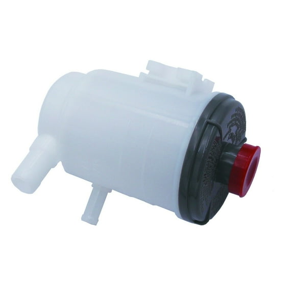 Power Steering Pump Reservoir Tank Fit Honda Accord 2008 - 2012 53701-TA0-A01