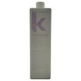 thumbnail image 2 of Kevin Murphy Blonde Angel Wash 40 ml, 2 of 4