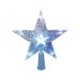 thumbnail image 4 of Lámpara Árbol de Navidad Top LED Star Light de cinco puntas Fiesta en casa Regalo de hadas de Navidad Ndcxsfigh Para estrenar, 4 of 8