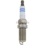 Bosch Fr6npp332 Spark Plug