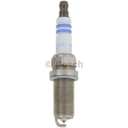 Bosch Fr6npp332 Spark Plug