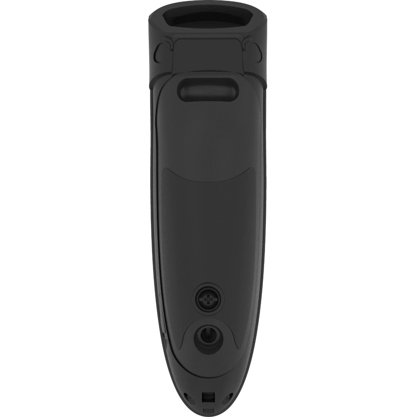 Socket Mobile D720 Barcode Scanner with rechargeable battery CX40473110