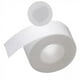 thumbnail image 1 of 2 protectores de cuello, almohadillas para el sudor, almohadillas para el cuello, absorbentes, invisibles, autoadhesivos, 3 m 2 piezas, 1 of 4