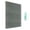 Grey, variant on LQCrafK  Window Shades - Pleated Paper Shades for Indoor Window Covers - Blackout Blinds