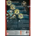 thumbnail image 2 of Monolith Arena: Academics Army Pack, 2 of 4