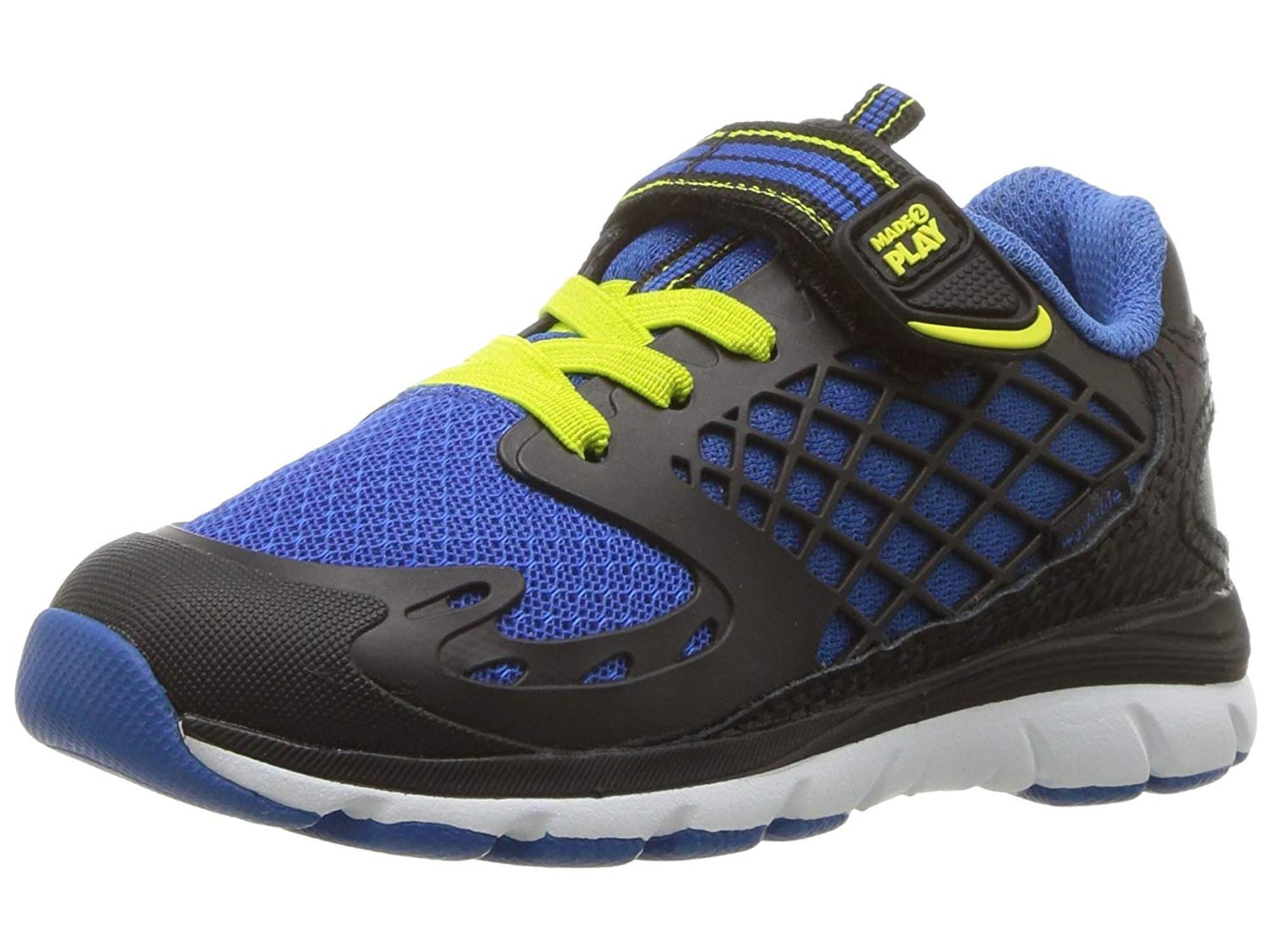 stride rite baby shoes canada