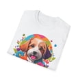 thumbnail image 6 of Dog Shirt, Shirt with Dog, Animal Tee, Shirt with Animals, 6 of 92