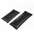 thumbnail image 3 of MYG Portable Soft Carry Bags For Shure Wireless Handheld Microphone Protective Cover, 3 of 9