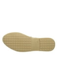 thumbnail image 4 of Bearpaw Women's Silvia Sandals, 4 of 4