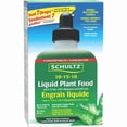 thumbnail image 1 of Schultz® All-Purpose Liquid Plant Food 10-15-10 150 g, 1 of 4