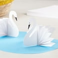 thumbnail image 2 of Astrodesigns Bright White Cardstock, 2 of 4