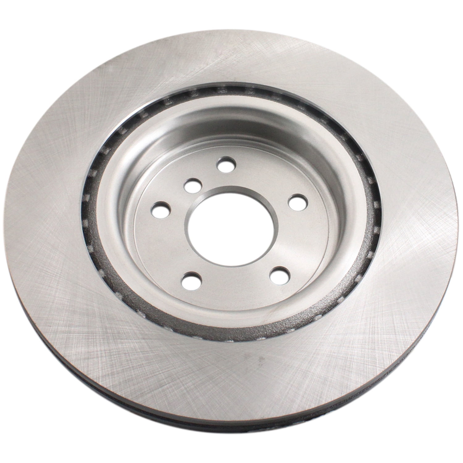 Winstop Brake Rotor, Rear WS252788, Jaguar XE 2020-2017