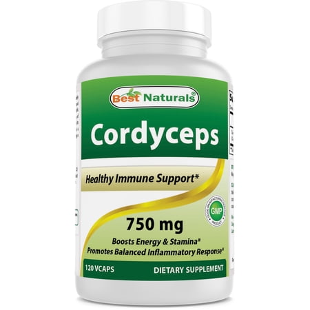 mycelium naturals sinensis cordyceps