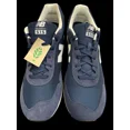 thumbnail image 2 of New Balance 515 Blue White Mens Size 17 Classic Sneaker, 2 of 6
