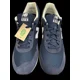 thumbnail image 2 of New Balance 515 Blue White Mens Size 17 Classic Sneaker, 2 of 6