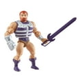 thumbnail image 1 of Masters of the Universe Origins Fisto, 1 of 8