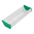 thumbnail image 4 of Emulsion Coater Nonslip Aleación de aluminio Aleado de aluminio Multiuse Multiuse Silk Imprenta a prueba de fugas para negocios de negocios Home , 45 cm, 4 of 8