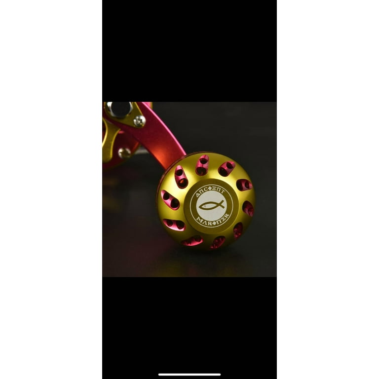 best braided line for salmon fishing Is this paired with 15LB braid overkill for Salmon run? : r/Fishing