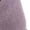 Purple, variant on Women's Cute Warm Faux Fur Lined Mid Calf Winter Snow Boots Cold Weather Winter Boots