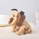 thumbnail image 4 of Estatuilla de perro perfecl Manualidades Con Cachorros, 4 of 8