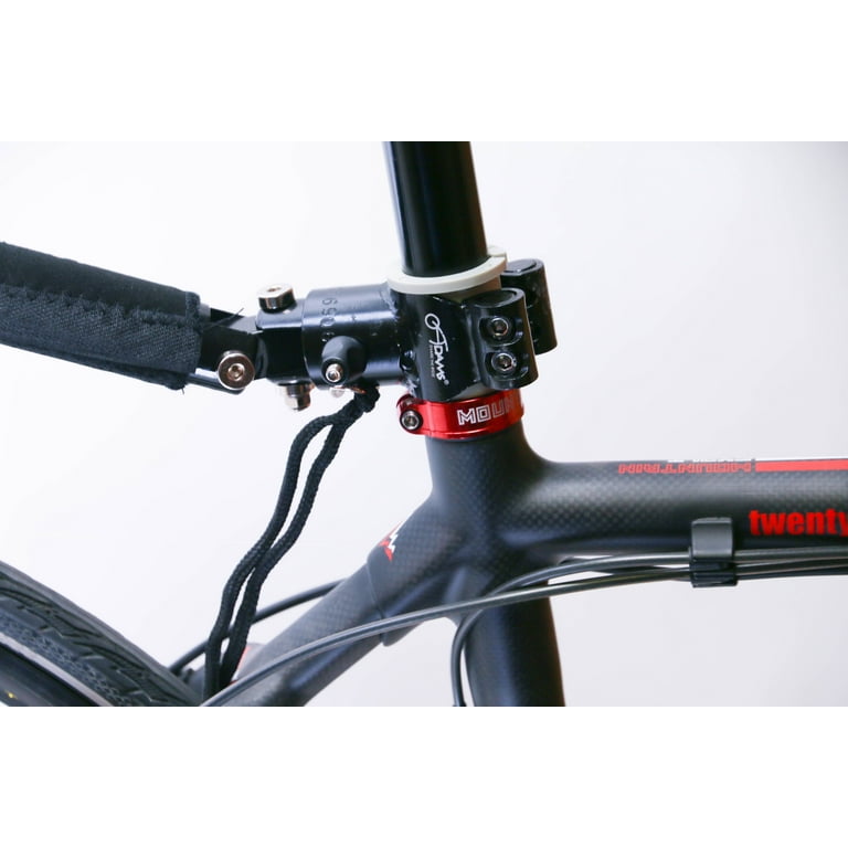 Trail a hotsell bike folder