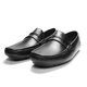 thumbnail image 1 of Zapatos Dorothy Gaynor Negro T 27.5, 1 of 2