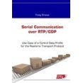 thumbnail image 1 of Serial Communication Over Rtp/CDP, 1 of 2