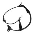 thumbnail image 1 of Sensor ABS Sensor de velocidad de rueda ABS para Toyota Sienna 2011-2013 No.8954608020 negro, 1 of 1