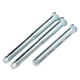 thumbnail image 2 of 55075956AC, 55256074AD Kit De Buje De Pasador De Bisagra De Puerta De Metal Antideformable 10PCS Para Automóvil, 2 of 8