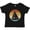AB-Black, variant on Inktastic Sailboat Vintage Nautical Sailing Boys or Girls Toddler T-Shirt