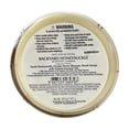 thumbnail image 2 of Bath & Body Works Backyard Honeysuckle 3 Wick Scented Candle Retired Scent, 2 of 3
