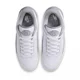 thumbnail image 4 of Ni - ke Ni - ke Air Jordan 2/3 White Cement Grey Sail Men's FD0383-101 Men Size 14, 4 of 5