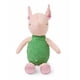 thumbnail image 1 of Peluche coleccionable KIDS PREFERRED Disney Baby Piglet Kids Preferred 81787460720, 1 of 1