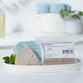 thumbnail image 4 of McKesson Beige Protective Pad One Size 3 Inch Length Adhesive for the Foot 42336, 100 Ct, 4 of 4