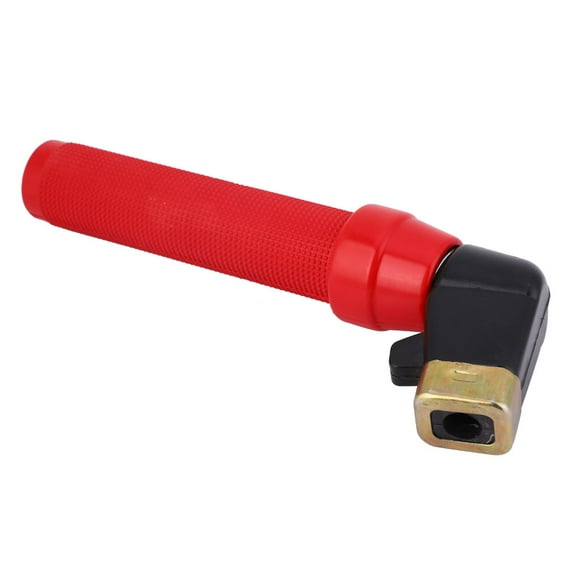 Welding Electrode Rod,American Style 400A Welding Welding Electrode Stick Welding Accessories Proven Performance