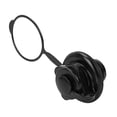 thumbnail image 4 of 4x Válvula de Aire Inflable Strade Fareast Limited 23,9 mm, 4 of 8