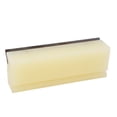 thumbnail image 4 of 45 Fret File Guitar Fret File Dressing File Polishing File Edge Chamfering Trimming Portable Repair Tool For Electric Guitar Ukuleles, 4 of 8
