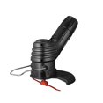 thumbnail image 3 of Cortacésped inalámbrico eléctrico portátil, cortador de césped recargable por Usb kaili Sencillez, 3 of 4