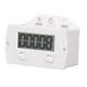 thumbnail image 4 of Contador Electrónico Magnético, Desgaste No Mecánico 0-99999 Herramienta De Sensor De Conteo Eléctrico Inducción Magnética Precisa Con Soporte Para Punzón, 4 of 7