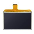 thumbnail image 1 of QJUHUNG 8-Inch Touch-Screen Glass Digitizer LCD for Chevrolet GMC 2015-2018 High Transmittance, 1 of 9
