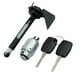 thumbnail image 2 of Kit de Reparación de Pestillo de Liberación de Capó Llaves1355231 para Focus MK2 2004-2012, Bloqueo O Del Capó Del Vehículo, 2 of 9