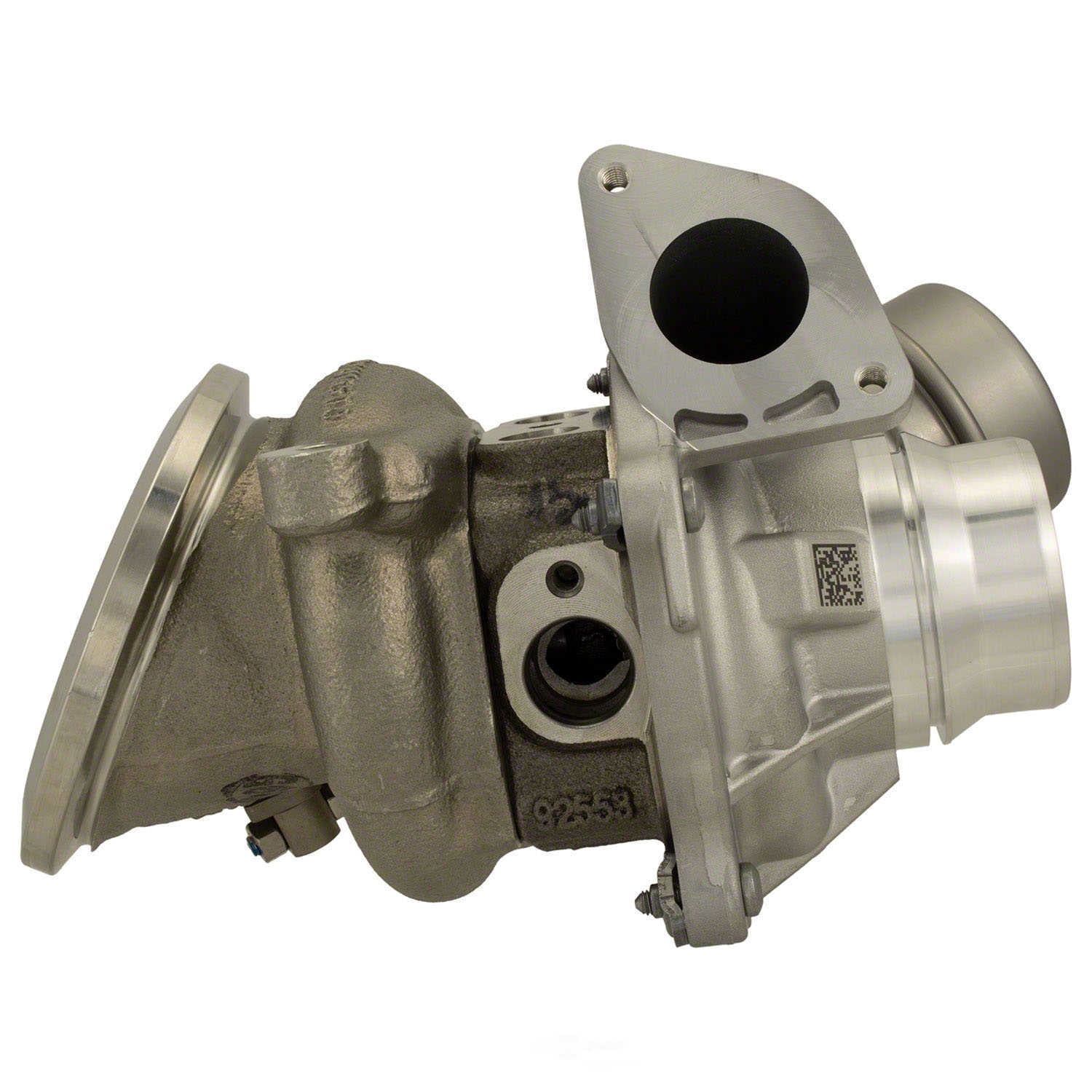 Motorcraft TC-47 New