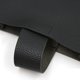 thumbnail image 3 of Modern PU Leather Tissue Box Creative Cute Creative Napkin Case Car-Carrying Toilet Home Bathroom Tissue Case, 3 of 10