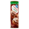 Great Value Reduced Fat Cinnamon Rolls with Icing, 12.4 oz, 8 Count