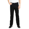 thumbnail image 2 of Grand River Men's Big and Tall Stretch Jeans, 2 of 2