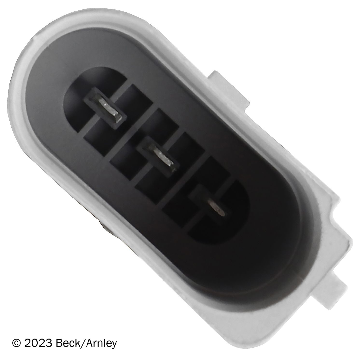 BeckArnley 180-0414 Crank Angle Sensor