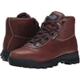 thumbnail image 2 of Vasque Women's Sundowner GTX Boot, 2 of 5