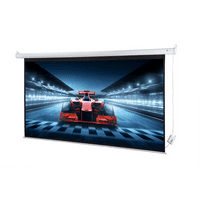 Projector Screens Projector Screens