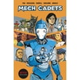 thumbnail image 1 of Mech Cadet Yu, 1 of 2