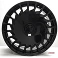 thumbnail image 3 of 20'' wheels for Mercedes GLC300 SUV 2016 & UP 20x8.5" 5x112, 3 of 5